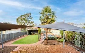 Cambridge House, Bendigo